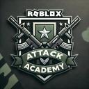 بــــــــرج العـــــــرب 👑 Icon