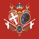 Free Serbia PPF Icon