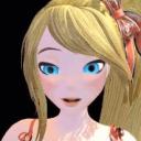 Blondies Lounge Icon