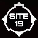 Chubby Foundation Icon