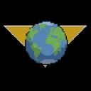 【🌐】❝R Ξ P L i - Ξ L Y S i U M™❞ Icon