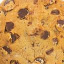 Servidor do Kukii Icon