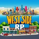 West Side Roleplay Icon