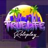 TrueLife Roleplay (FiveM) Icon