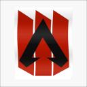 Apex Test Icon
