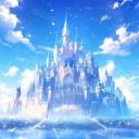 🏰Castelo dos Céus🏰 Icon