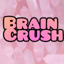 Brain Crush Icon
