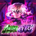 Anime Clash [FR] Icon