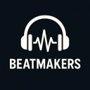 BeatMakers Icon