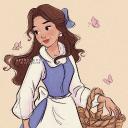 Princess Palace Icon