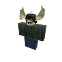 Server do izquizitinho Icon