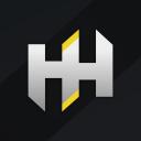 Hero's Haven Icon