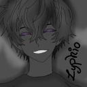 Zyphio's Lounge Icon