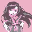 Girlies Watch 𐔌՞. .՞𐦯 Icon