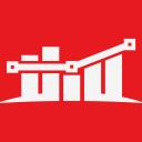 CFD AutoTrading Icon