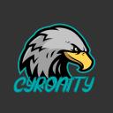 Cyronity Icon