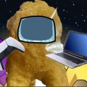 Zacmemes games server Icon