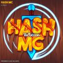 HashMC Icon