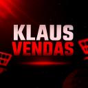 KLAUS VENDAS Icon