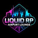 Liquid Roleplay Icon