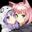 Kamino's Dreamland Icon