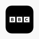 🅃🄷🄴 🄲🄻🅄🄱🄷🄾🅄🅂🄴 [18+] Icon