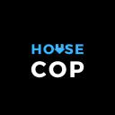 HOUSE COP Icon
