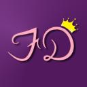 Feminine Dominion Icon