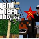 Clan Stalingrad Icon