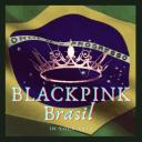 BLACKPINK BRASIL Icon
