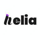 Helia Icon