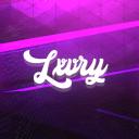 Lxvry Fam Icon