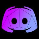 The Advanced Server Icon