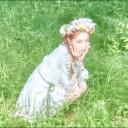 𐔌   yeris ave Icon