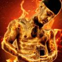 ★ 808 #BAŞLANGIÇ ★ Icon