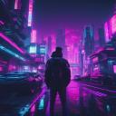 𝕯𝖔𝖗𝖎𝖙𝖔 𝕺𝖛𝖊𝖗𝖑𝖔𝖗𝖉's Icon