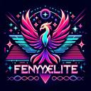 Fenyx Elite Icon
