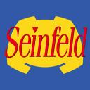 Seinfeld Icon