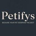 PETIFYS COMMUNITY Icon