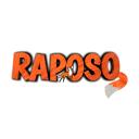 ? Clã das Raposas ? Icon