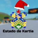 [EK] Estado de Kartia Icon