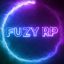 fuzyrp Icon