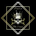 People of the Crown Icon