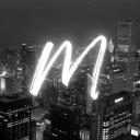 modosfx community Icon