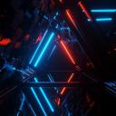 Allo selem ? Real Icon