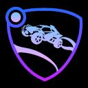 Rocket League Community Icon