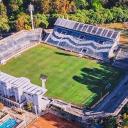 ⭐️ wGELP ⭐️ | World Place Icon