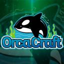 OrcaCraft Official Discord Icon