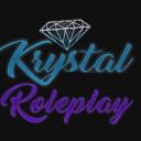 Krystal Romania Roleplay Icon
