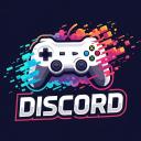 Among US Community AT,DE Icon